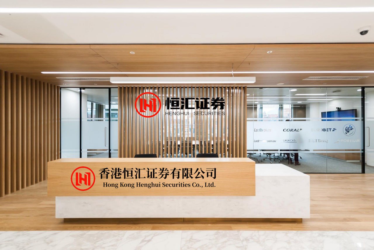 河南配资网 “健康中国·职工行动”HPV预防科普走进瓦房店轴承集团